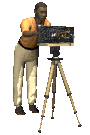 taking picture taking picture.gif